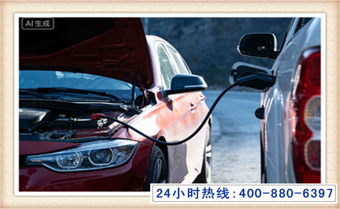 原阳潍坊拖车,附近24小时汽车拖车救援，潍坊道路救援拖车电话