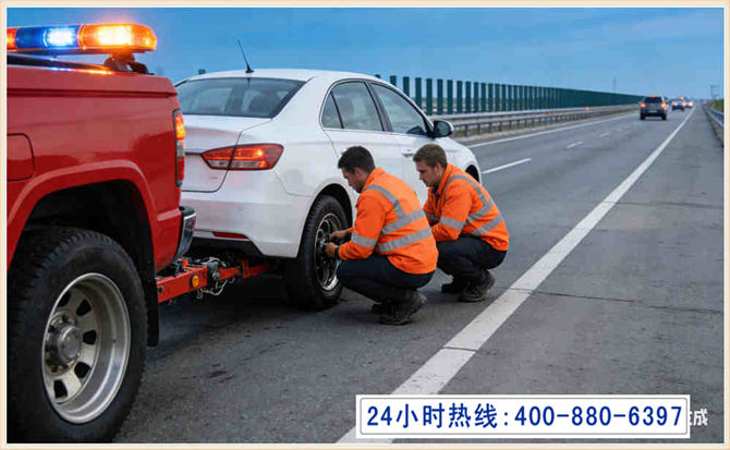 原阳汽车救援道路救援 原阳汽车救援道路救援